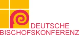 Deutsche Bischofskonferenz Deutsche Bischofskonferenz
