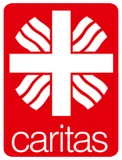 Caritas Caritas