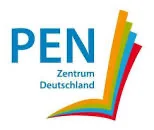 PEN-Zentrum PEN-Zentrum