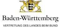 Landesvertretung Baden-Württemberg Landesvertretung Baden-Württemberg
