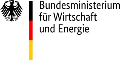 Live Musik für das Bundesministerium