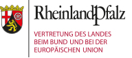 Live Musik für eine Veranstaltung in der Landesvertretung Rheinland Pfalz